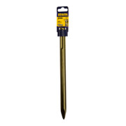 Irwin Burin pointu SDS-max 280 mm-1