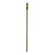 Irwin Burin pointu SDS-max 600 mm-1