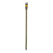 Irwin Burin pointu SDS-max 600 mm-1