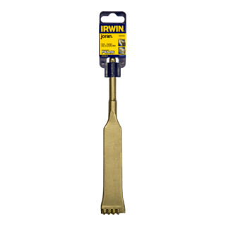 Irwin Burin pointu TCT SDS-plus 32x200mm