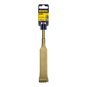 Irwin Burin pointu TCT SDS-plus 32x200mm-1