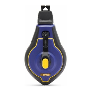 Irwin Cordex à craie SPEEDLINE PRO