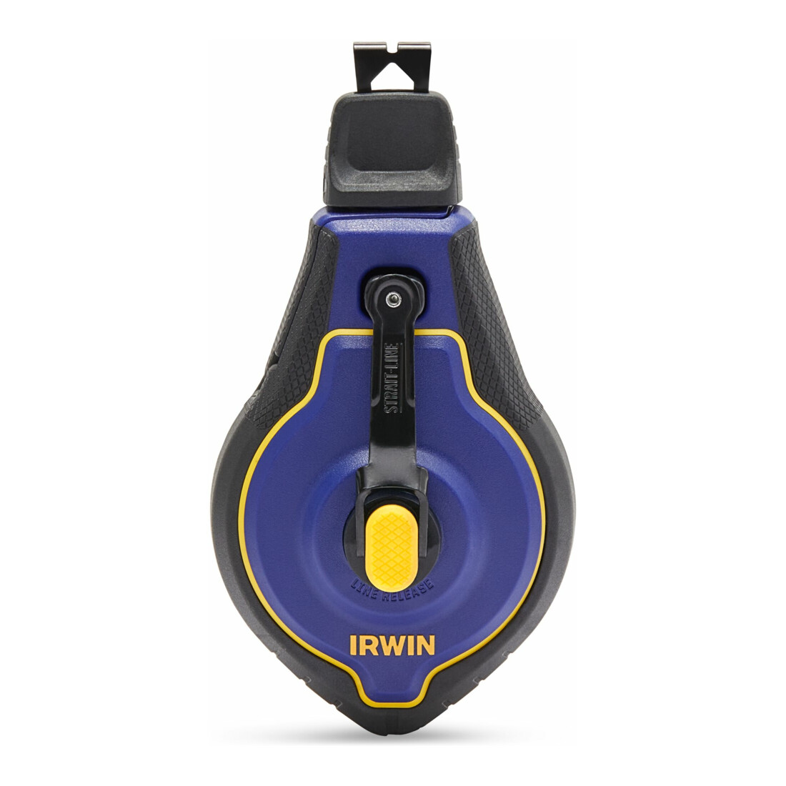Irwin Cordex à craie SPEEDLINE PRO