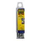 Irwin Dop. Metallbohrer HSS 4,2x56x14mm-1