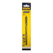Irwin Foret à bois 10x152 mm-1