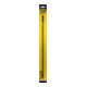 Irwin Foret à bois 10x400mm-1