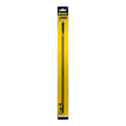 Irwin Foret à bois 10x400mm-1