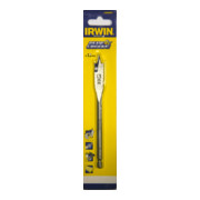 Irwin Foret à bois 13x152 mm-1