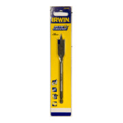 Irwin Foret à bois 16x152 mm-1