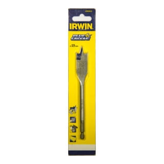 Irwin Foret à bois 19x152 mm
