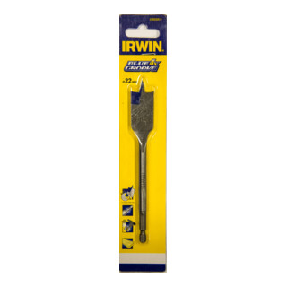 Irwin Foret à bois 22x152 mm