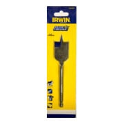 Irwin Foret à bois 32x152 mm-1