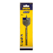 Irwin Foret à bois 40x152 mm-1