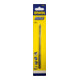 Irwin Foret à bois 6x152 mm-1