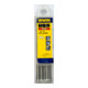 Irwin foret à métaux HSS 5,2x86x52mm-1