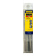 Irwin foret à métaux HSS 9,0x125x81mm-1