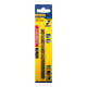 Irwin foret à métaux HSS-Co 8,0x117x75mm-1