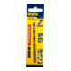 Irwin foret à métaux HSS-Tin 5,5x93x57mm-1