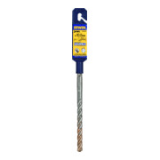 Irwin Foret à percussion SDS-plus 10x160x100 mm-1