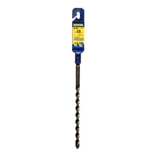 Irwin Foret à percussion SDS-plus 10x210x150mm