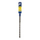 Irwin Foret à percussion SDS-plus 10x210x150mm-1
