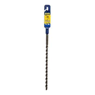 Irwin Foret à percussion SDS-plus 10x260x200mm