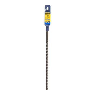 Irwin Foret à percussion SDS-plus 10x300x240mm
