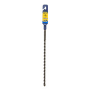 Irwin Foret à percussion SDS-plus 10x300x240mm-1
