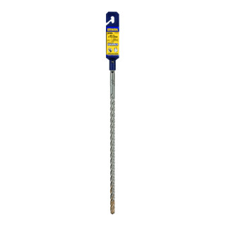 Irwin Foret à percussion SDS-plus 10x310x240 mm