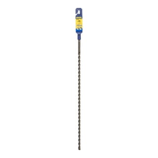 Irwin Foret à percussion SDS-plus 10x460x400mm