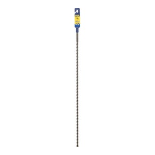 Irwin Foret à percussion SDS-plus 10x600x540mm