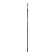 Irwin Foret à percussion SDS-plus 10x600x540mm