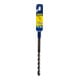 Irwin Foret à percussion SDS-plus 11x160x100mm-1