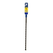 Irwin Foret à percussion SDS-plus 11x300x240mm-1
