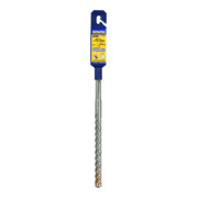 Irwin Foret à percussion SDS-plus 12X210x150mm-1