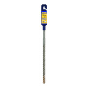 Irwin Foret à percussion SDS-plus 12X260x200mm-1