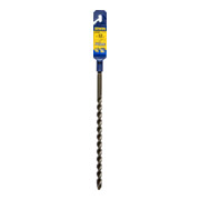 Irwin Foret à percussion SDS-plus 12x260x200mm-1