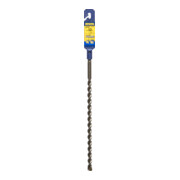 Irwin Foret à percussion SDS-plus 12x300x240 mm
