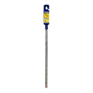 Irwin Foret à percussion SDS-plus 12X310x240mm