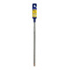 Irwin Foret à percussion SDS-plus 12X310x240mm-1