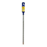 Irwin Foret à percussion SDS-plus 12X310x240mm-1