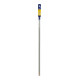 Irwin Foret à percussion SDS-plus 12X460x400mm-1
