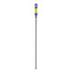 Irwin Foret à percussion SDS-plus 12x460x400mm-1