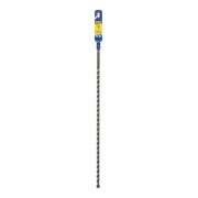 Irwin Foret à percussion SDS-plus 12x460x400mm