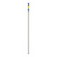 Irwin Foret à percussion SDS-plus 12x600x540mm-1
