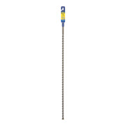 Irwin Foret à percussion SDS-plus 12x600x540mm