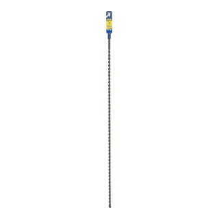 Irwin Foret à percussion SDS-plus 12x800x740mm