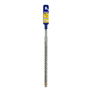 Irwin Foret à percussion SDS-plus 14 x 310 x 240 mm
