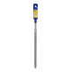 Irwin Foret à percussion SDS-plus 14 x 310 x 240 mm-1