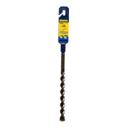 Irwin Foret à percussion SDS-plus 14x210x150 mm-1